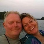 Christopher Burger - @burgerchristopher - Instagram