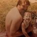 Christopher Burger - Facebook