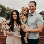 Christopher Burger - @burgernobun - Instagram
