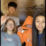 Christopher Burger - @chris_r12_burger_ - Instagram