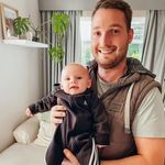 Christopher Burger - @burger_chris - Instagram