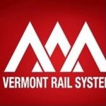 Christopher Burger - @vermont_rail_ct - Instagram