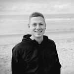 Christopher Bürger - @burger_christopher - Instagram