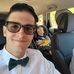 Christopher Burger - Facebook