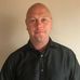 Christopher Burger - Facebook