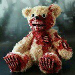 Christopher Bürger - @darkfantasyx - Instagram