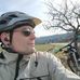 Christopher Bürger - Facebook