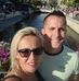 Christopher Burger - Facebook