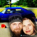 Christopher Bürger - @christopher.b900 - Instagram
