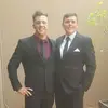Christopher Burger - @christopherburger3 - TikTok