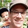 Christopher Burger - @christopherburgiburger - TikTok