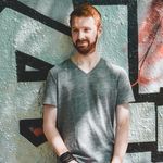 Christopher Bürger - @chris.buerger_ - Instagram