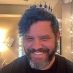 Christopher Burger - @christophermb1973 - Instagram
