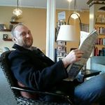 Christopher Burger - @christopherburger7 - Instagram