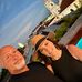 Christopher Burger - Facebook