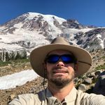 Christopher Burger - @c13urger81 - Instagram
