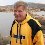 Christopher Burger - @christopherburger19 - Instagram
