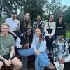 Christopher Burger - @christopher.burge79 - TikTok