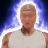 Christopher Burger - @christopherburger0089 - TikTok