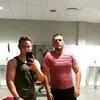 Christopher Burgers - @christopherburgers - TikTok