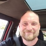 Christopher M. Burger - @christopherm.burger - Instagram