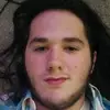 Christopher XFire Burger - @christopher.xfire - TikTok