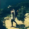 christopherburger7 - @christopherburger7 - TikTok