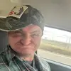 Christopherburger - @christopherburger1 - TikTok