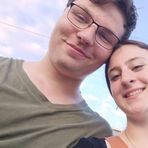 Chris Burnham - Facebook