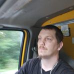 Chris Burnham - Facebook