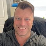 Chris Burnham - @christopher_burnham81 - Instagram