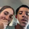 Chris Burnham - @chris.burnham0 - TikTok