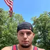 Chris burnham - @christophermb492911 - TikTok