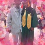 Christopher Burnham - @burnham4531 - Instagram