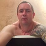 Christopher Burnham - @burnham5514 - Instagram