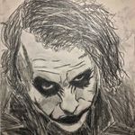 Christopher Burnham - @burnham3620 - Instagram