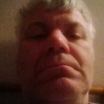 Christopher Burnham - @hardwick123 - Instagram
