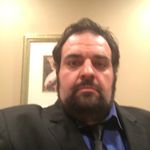 Christopher Burnham - @burn1c - Instagram