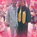 Christopher Burnham - Facebook