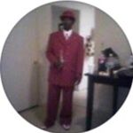 Christopher Burnham - @ccburnham58 - Instagram