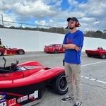 Christopher Burnham - @burnyburn52 - Instagram