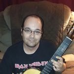 Christopher Burnham - @axefreak_cpb - Instagram