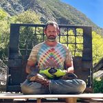 Christopher Burnham - @cjburnham - Instagram