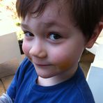 Christopher Burnham - Facebook
