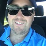 Christopher Burnham - @snow20man - Instagram