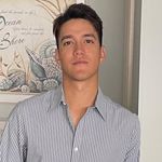 Christopher Burnham - @chris_burnham_12 - Instagram