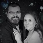Christopher Burnham - Facebook