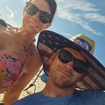 Christopher Burnham - @burnham.64 - Instagram