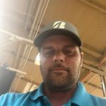 Christopher Burnham - @burnham7089 - Instagram