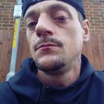 Christopher Burnham - Facebook